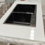 Nanoglass Vanitytop