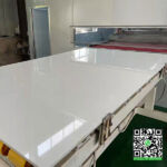 Nanoglass White