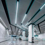 Nano Glass Tile