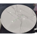 Nano Glass Worktop