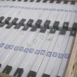 Marmoglass