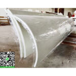 Nano Glass