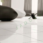 Nano Glass Tile