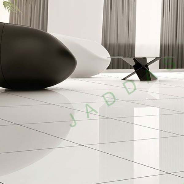 Nano Glass Tile