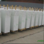 Nano Glass Slabs