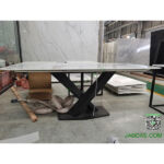 Nano Glass Worktop