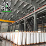 Nanoglass White