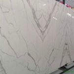Crystallized Glass