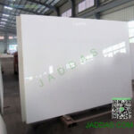Nano Glass Slabs