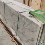 Nano Glass Worktop