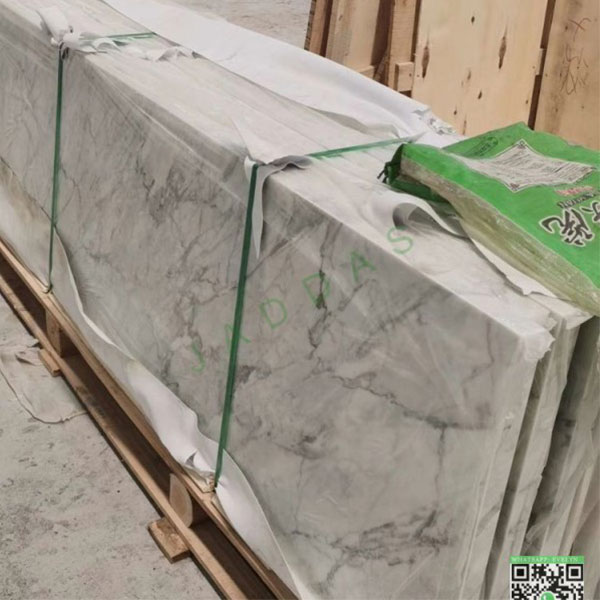 Nano Glass Worktop