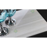 Nano Crystallized Glass Countertops
