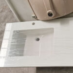 Nanoglass Vanitytop