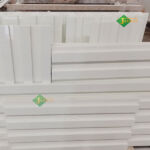Nanoglass White
