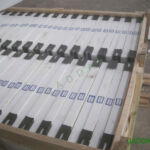 Nano Glass Tile