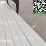 Nano Crystallized Glass Countertops