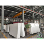 Nano Glass