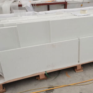 Crystallized Glass Stone