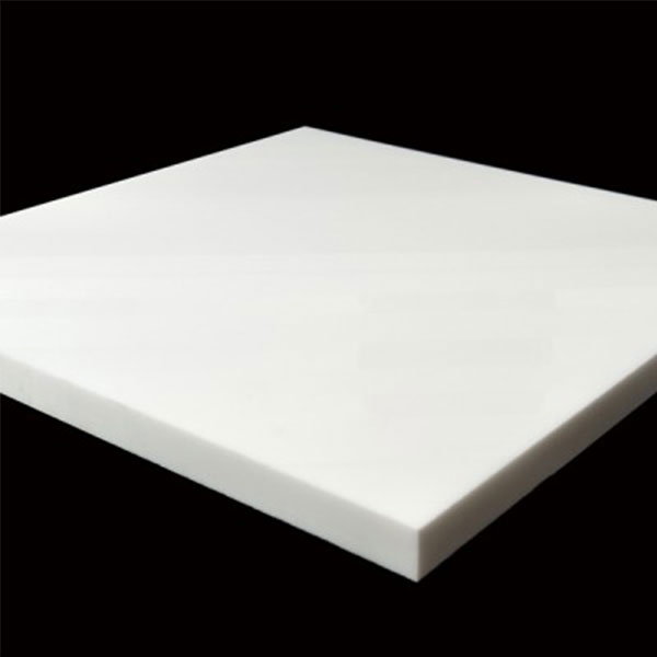 Nano Glass