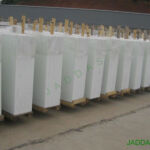 Marmoglass