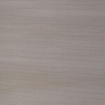 Abbas red marble slab with competitive price