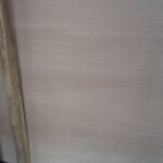 Abbas red marble slab with competitive price