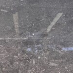 Adana grey marble slab with competitive price