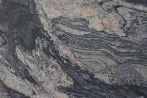 Afanty Red Granite