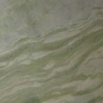 Agate green marble slab with competitive price