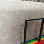 Agate red marble slab with competitive price