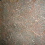 Agate red marble slab with competitive price