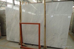 Agia marina marble slab with competitive price