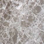 Alan brown marble slab with competitive price