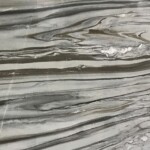 Alexander marble slab with competitive price