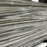 Alexander marble slab with competitive price