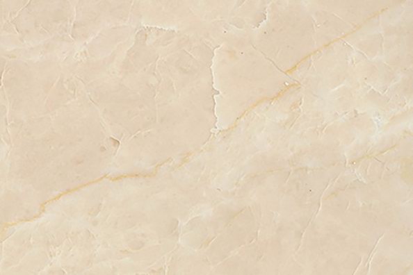 Altman Marble