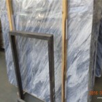Aluminio nube marble slab with competitive price