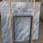 Aluminio nube marble slab with competitive price