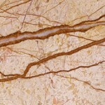 Amarillo Triana Marble