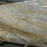 Amazon Yellow Granite, High Quality Yellow Granite Slab