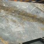 Amazon Yellow Granite, High Quality Yellow Granite Slab