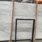 Amazon white marble slab with competitive price