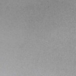 Andesite Granite, High Quality Grey Granite Slab