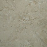 Angel cream marble slab with competitive price