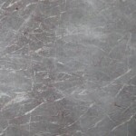 Antic grey marble slab with competitive price