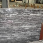Antigorio controvena Granite, High Quality Grey Granite Slab
