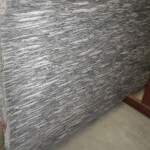 Antigorio controvena Granite, High Quality Grey Granite Slab