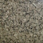 Apple Green Granite, High Quality Green Granite Slab