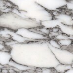 Arabescato Marble