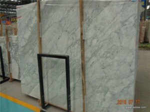 Arabescato corchia marble slab with competitive price